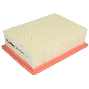 Filtron AP 074/7 Ilmansuodatin - Auton varaosa Filtron AP 074/7 Ilmansuodatin - Auton varaosa