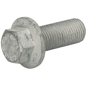 Ruuvi, Jarrusatula Febi Bilstein 199388 Ruuvi, Jarrusatula Febi Bilstein 199388