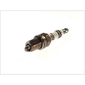 Sytytystulppa Bosch 0 242 229 659, 1 Kappale Sytytystulppa Bosch 0 242 229 659, 1 Kappale