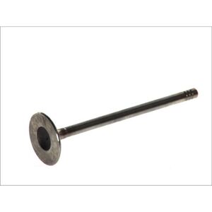 FRECCIA R4726/SCR Väliputki Opel Corsa B Zafira A Vectra B - Väliputki FRECCIA R4726/SCR Väliputki Opel Corsa B Zafira A Vectra B - Väliputki