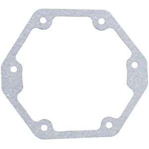 LEMA 23031.00 Korkealaatuinen jakopään kopan tiiviste - Distributor Cover Gasket LEMA 23031.00 Korkealaatuinen jakopään kopan tiiviste - Distributor Cover Gasket