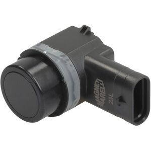 Magneti Marelli 021016219010 Pysäköintitunnistin - Pysäköinnin apu Magneti Marelli 021016219010 Pysäköintitunnistin - Pysäköinnin apu