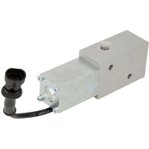 Latausilman Säätö Holset Hol3596456 Latausilman Säätö Holset Hol3596456