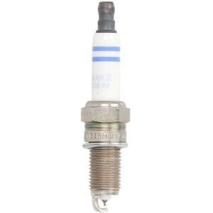 Sytytystulppa Bosch 0 242 135 563, 1 Kappale Sytytystulppa Bosch 0 242 135 563, 1 Kappale