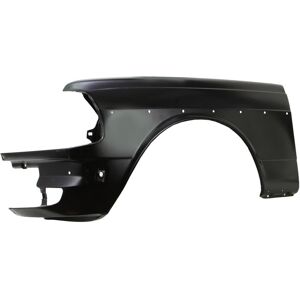 Mercedes-Benz W123 Vasen etuhelma - Fenders Mercedes-Benz W123 Vasen etuhelma - Fenders