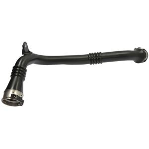 Ahdinletku Thermotec Dcr330tt Ahdinletku Thermotec Dcr330tt