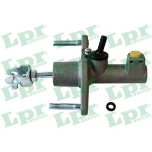LPR 2445 Packningscylinder - Autorekvisita LPR 2445 Packningscylinder - Autorekvisita