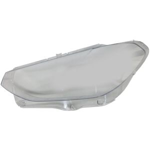 BLIC 5410-05-2077105P - Auton Takarasvalo BLIC 5410-05-2077105P - Auton Takarasvalo