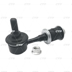 CTR CL0257 Stabilisaattori pistorasella - Stabilizer link CTR CL0257 Stabilisaattori pistorasella - Stabilizer link