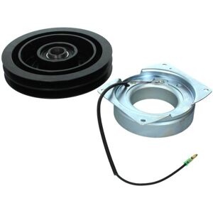 THERMOTEC KTT040155 - Magneettinen vetohihna ilmastointilaitteiden kompressoreihin THERMOTEC KTT040155 - Magneettinen vetohihna ilmastointilaitteiden kompressoreihin