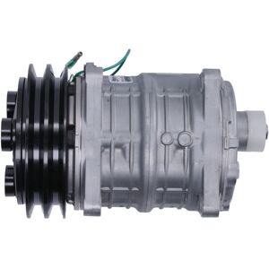 Ilmastoinnin Kompressori Valeo Origins New Oe Technologie Valeo 690319 Ilmastoinnin Kompressori Valeo Origins New Oe Technologie Valeo 690319