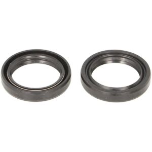 Haarukan Tiivistesrenkaat Athena P40fork455075 Haarukan Tiivistesrenkaat Athena P40fork455075