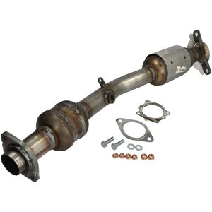 Katalysaattori Asso Marmitte Srl 32.0028 Katalysaattori Asso Marmitte Srl 32.0028
