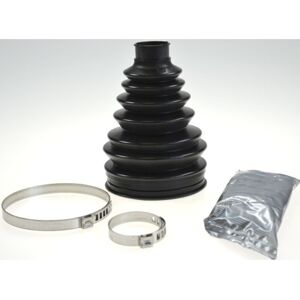 Spidan Vetopyörän suojakitti - Mitsubishi, 81mm, 25mm, 127mm Spidan Vetopyörän suojakitti - Mitsubishi, 81mm, 25mm, 127mm