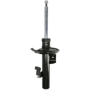 KYB 3348083 Etuvasen vasen iskunvaimentaja - Shock Absorber KYB 3348083 Etuvasen vasen iskunvaimentaja - Shock Absorber