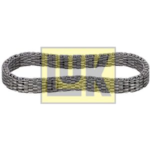 LUK 712 2221 10 välitysketju - Transmission Chain LUK 712 2221 10 välitysketju - Transmission Chain