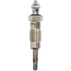DENSO DG-123 Sytytin - M12x1.25, 67mm, Vastus 0,6Ω DENSO DG-123 Sytytin - M12x1.25, 67mm, Vastus 0,6Ω