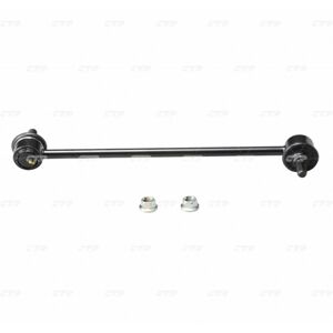 CTR CL0387 Stabilisaattorivarsi CTR CL0387 Stabilisaattorivarsi