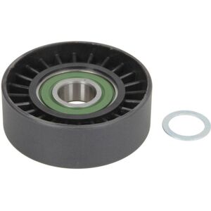 BTA E2K6130BTA V-rengas kiristin - Pulleys and Tensioners BTA E2K6130BTA V-rengas kiristin - Pulleys and Tensioners