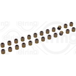 ELRING Venttiilinvarren tiivistesarja - Valve Stem Seal Kit ELRING Venttiilinvarren tiivistesarja - Valve Stem Seal Kit