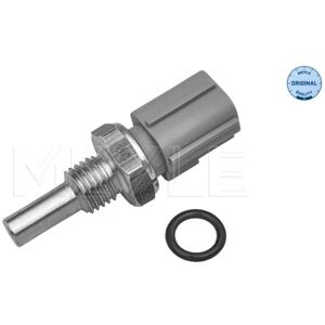 MEYLE 33-14 821 0002 Lämpötila-anturi - NTC, 2-napainen, OEM-laatu MEYLE 33-14 821 0002 Lämpötila-anturi - NTC, 2-napainen, OEM-laatu
