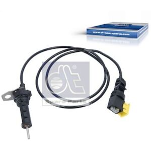 DT Spare Parts - 2.40801 - jarrulevyn kulumisen indikaattori DT Spare Parts - 2.40801 - jarrulevyn kulumisen indikaattori