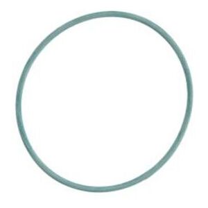 ELRING Imuilmakumin Tiiviste - Ympyrä - 57x53x2 mm ELRING Imuilmakumin Tiiviste - Ympyrä - 57x53x2 mm