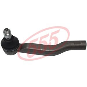 Raidetangon Pää 555 Se-T561r Raidetangon Pää 555 Se-T561r