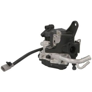 NRF 48742 Venttiili - OEM osa Audi, Seat, Skoda, VW NRF 48742 Venttiili - OEM osa Audi, Seat, Skoda, VW