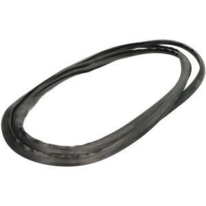 Suoja-/koristelista, Etupilari Blic 5703-04-6037336q Suoja-/koristelista, Etupilari Blic 5703-04-6037336q
