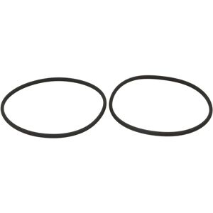 Tiivistesarja, Sylinteriputki Mahle 439 Sk 50098 000 Tiivistesarja, Sylinteriputki Mahle 439 Sk 50098 000