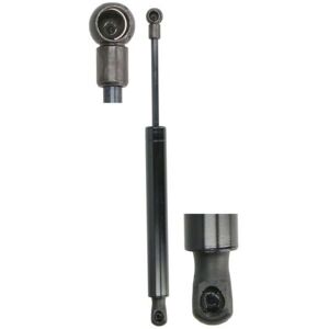 STABILUS 928043 - Kaasuistukka koneen katolle STABILUS 928043 - Kaasuistukka koneen katolle
