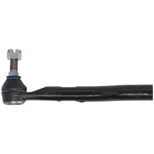 DELPHI TA3967 Ohjausventtiili - Control Valve DELPHI TA3967 Ohjausventtiili - Control Valve