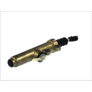 ABE F9M004ABE - Kytkinmestariletkku BMW 5-sarjalle ABE F9M004ABE - Kytkinmestariletkku BMW 5-sarjalle