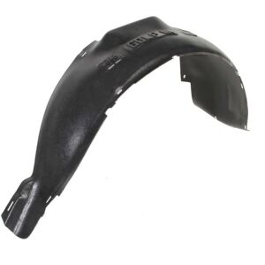 REZAW-PLAST RP111406 - Etummainen lokasuoja REZAW-PLAST RP111406 - Etummainen lokasuoja