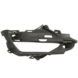 Bumper Parts Blic 5513-00-9058942p Bumper Parts Blic 5513-00-9058942p