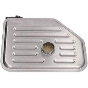 Hydrauliikkasuodatin Korea B50500h Hydrauliikkasuodatin Korea B50500h