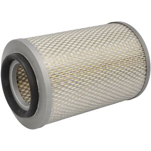 BOSCH F 026 400 761 Ilmansuodatin - OEM Mercedes-Benz Varaosa BOSCH F 026 400 761 Ilmansuodatin - OEM Mercedes-Benz Varaosa