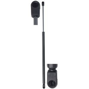 Kaasujousi KROSNO KR23178 - Laitteisiin Kaasujousi KROSNO KR23178 - Laitteisiin