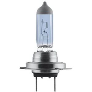 Neolux H7 Sininen Valo 12V 55W Halogeenilamppu - Halogeenilamppu Neolux H7 Sininen Valo 12V 55W Halogeenilamppu - Halogeenilamppu