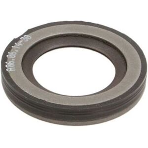 Delphi Common Rail Pumppu - Polttoainepumppu Delphi Common Rail Pumppu - Polttoainepumppu