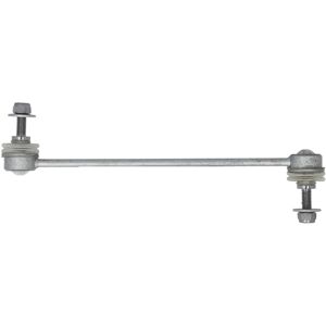 FAG vakautusnivel Schaeffler - Yhteensopiva Fiat Talento, Nissan, Opel, Renault, Vauxhall FAG vakautusnivel Schaeffler - Yhteensopiva Fiat Talento, Nissan, Opel, Renault, Vauxhall