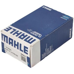 Kiertokangen Laakeri Mahle 061 Pl 21708 025 Kiertokangen Laakeri Mahle 061 Pl 21708 025