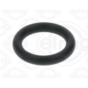 Tiivisterengas, Ruiskutusventtiili Elring B18.450 Tiivisterengas, Ruiskutusventtiili Elring B18.450