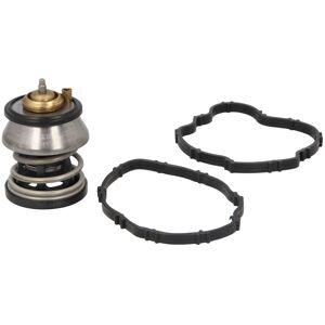 Termostaatti, Jäähdytysneste Mahle Tx 483 88d Termostaatti, Jäähdytysneste Mahle Tx 483 88d