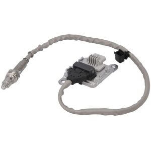 Nox-Anturi Vitesco Aaa2104090077 Nox-Anturi Vitesco Aaa2104090077