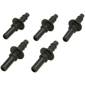 ENGITECH ENT250109 Polttoaineputken liittimet ENGITECH ENT250109 Polttoaineputken liittimet