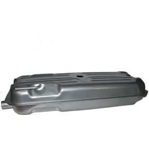 Mercedes-Benz T1 Polttoainetankki - 70L Mercedes-Benz T1 Polttoainetankki - 70L