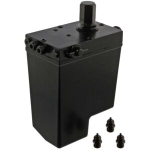 Kippipumppu, Ohjaamo Febi Bilstein 39696 Kippipumppu, Ohjaamo Febi Bilstein 39696