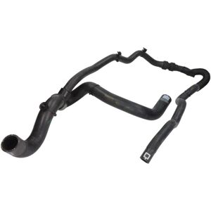 THERMOTEC DWR003TT jäähdyttimen letku - radiator hose THERMOTEC DWR003TT jäähdyttimen letku - radiator hose